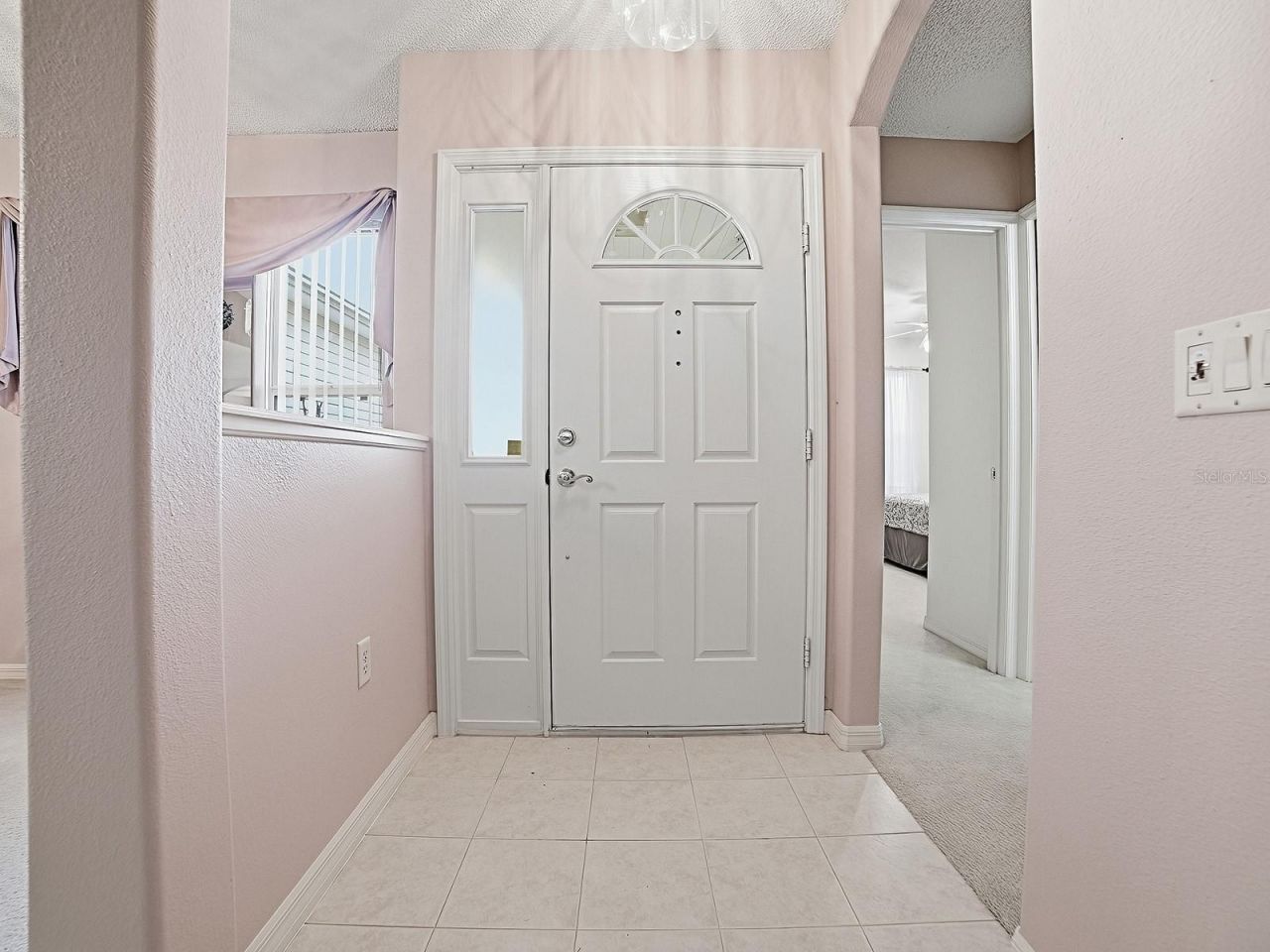 1040 Eagles Landing , Leesburg, FL 34748 Photo