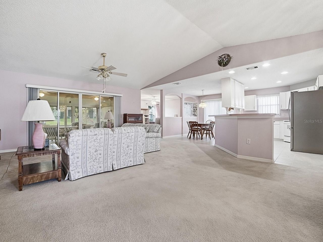 1040 Eagles Landing , Leesburg, FL 34748 Photo