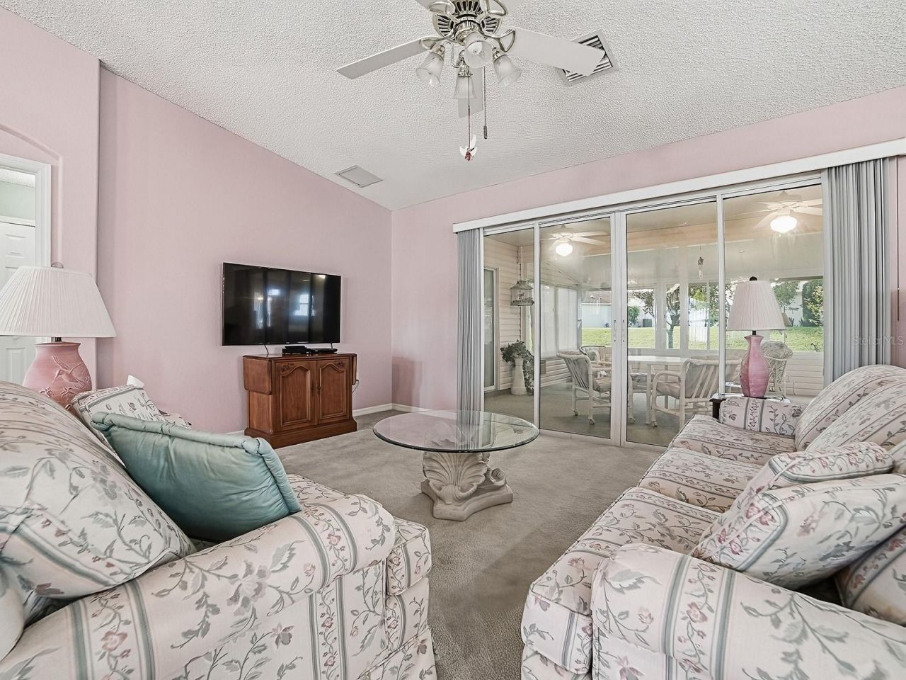 1040 Eagles Landing , Leesburg, FL 34748 Photo