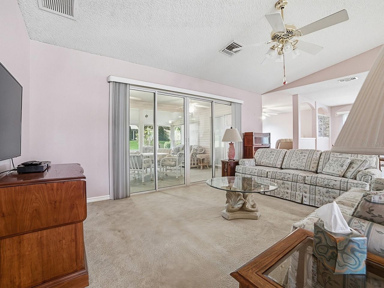 1040 Eagles Landing , Leesburg, FL 34748 Photo
