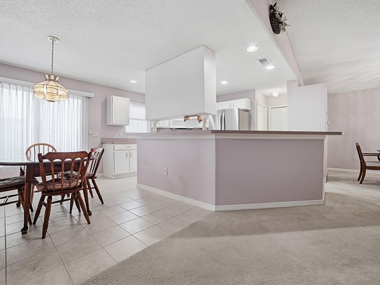 1040 Eagles Landing , Leesburg, FL 34748 Photo