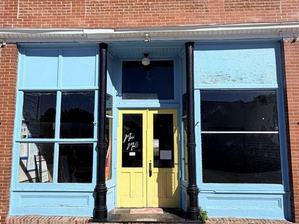 211 Broad Street, Humeston, IA 50123