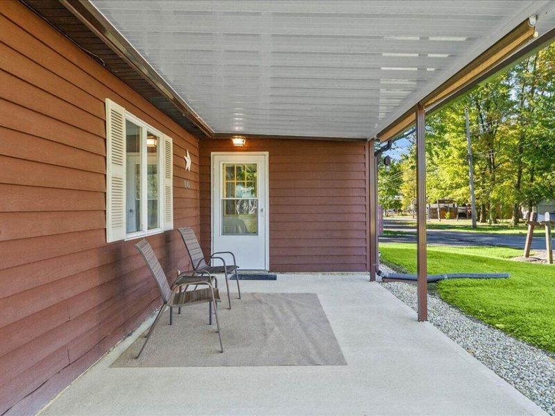 11406 Kickapoo Path, Lakeview, OH 43331 Photo 10