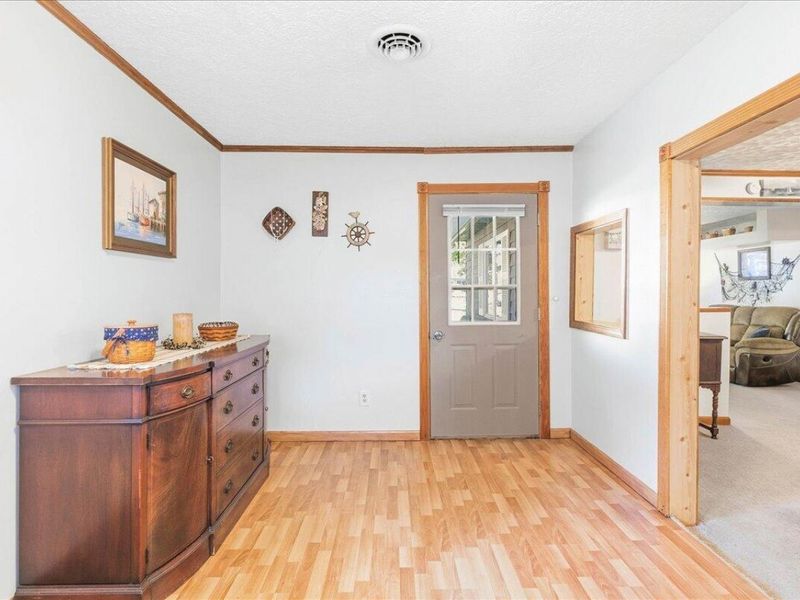 11406 Kickapoo Path, Lakeview, OH 43331 Photo 13