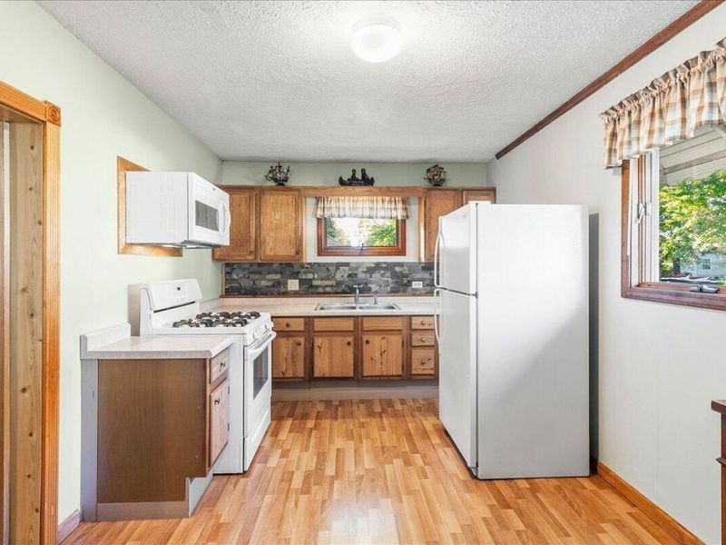 11406 Kickapoo Path, Lakeview, OH 43331 Photo 14