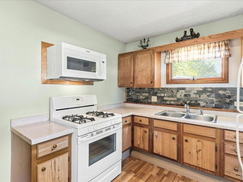 11406 Kickapoo Path, Lakeview, OH 43331 Photo 15