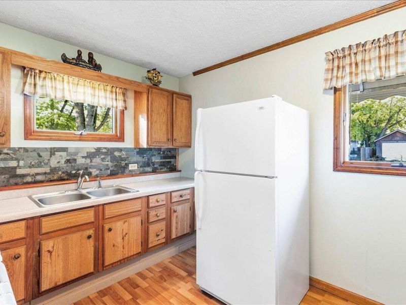 11406 Kickapoo Path, Lakeview, OH 43331 Photo 16