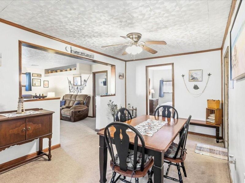 11406 Kickapoo Path, Lakeview, OH 43331 Photo 17