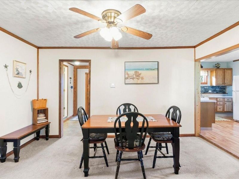 11406 Kickapoo Path, Lakeview, OH 43331 Photo 18