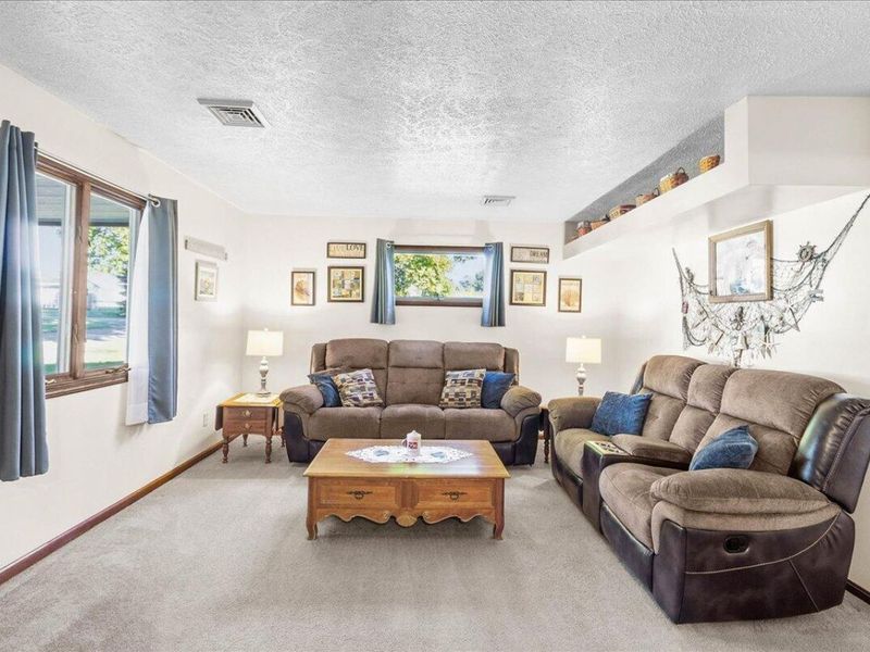 11406 Kickapoo Path, Lakeview, OH 43331 Photo 20