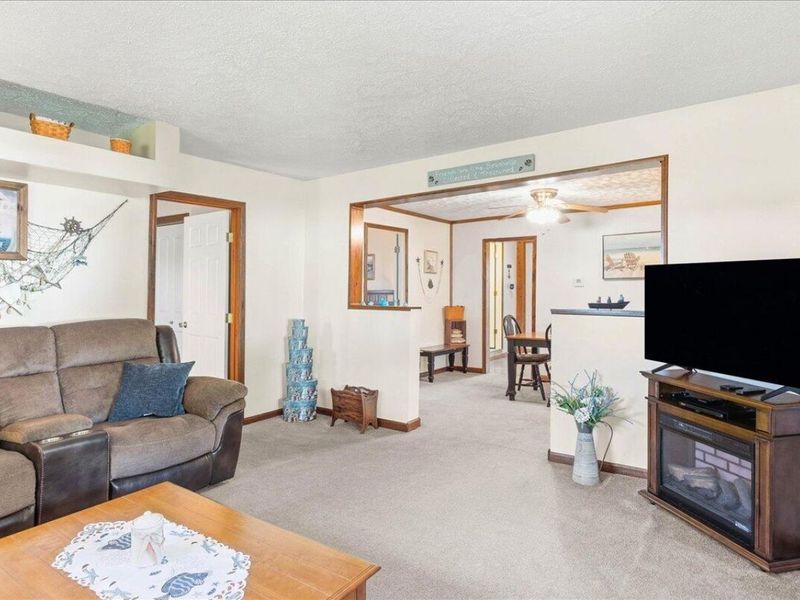 11406 Kickapoo Path, Lakeview, OH 43331 Photo 21