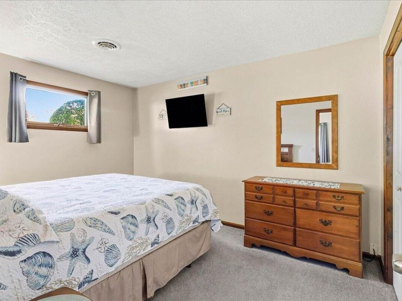 11406 Kickapoo Path, Lakeview, OH 43331 Photo 22