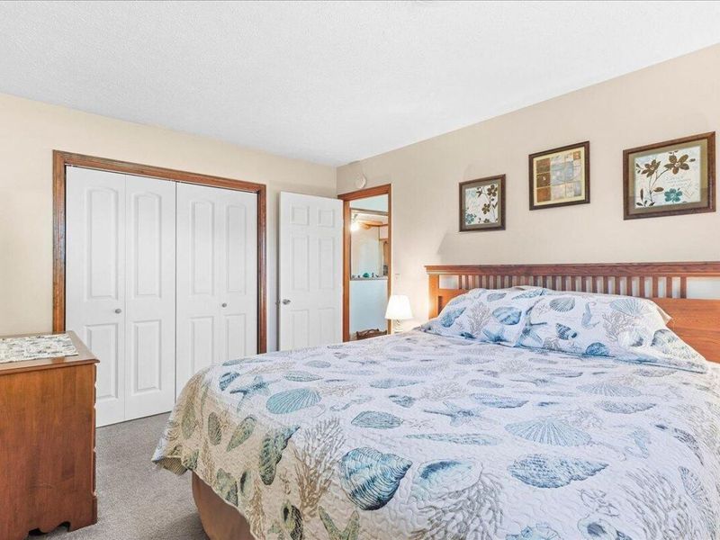 11406 Kickapoo Path, Lakeview, OH 43331 Photo 23