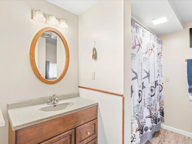 11406 Kickapoo Path, Lakeview, OH 43331 Photo 26