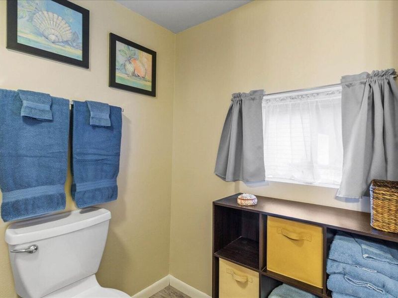 11406 Kickapoo Path, Lakeview, OH 43331 Photo 27