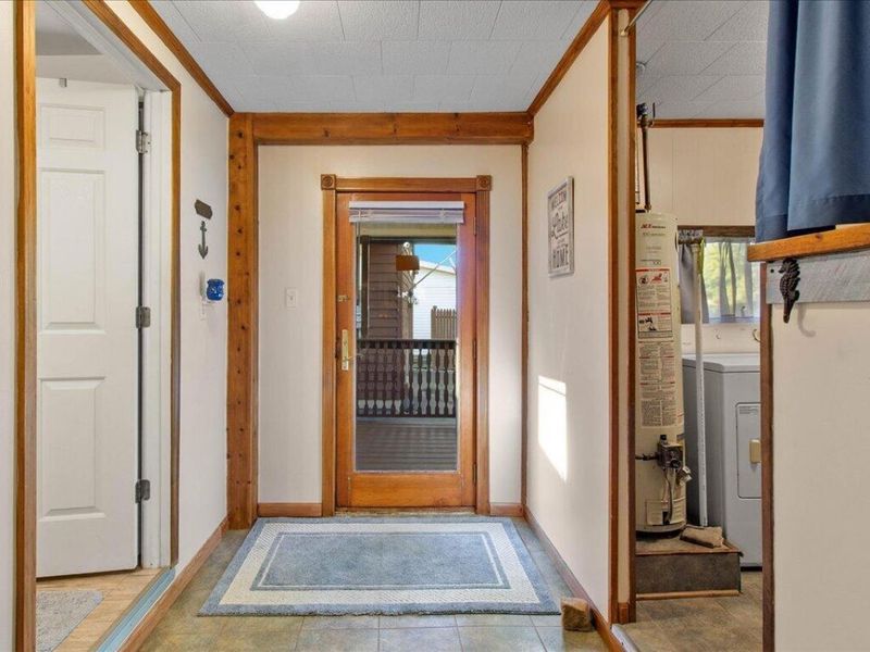 11406 Kickapoo Path, Lakeview, OH 43331 Photo 31