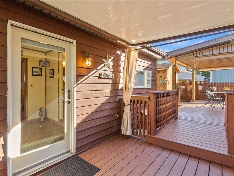 11406 Kickapoo Path, Lakeview, OH 43331 Photo 33