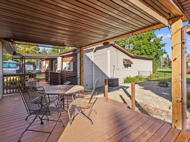 11406 Kickapoo Path, Lakeview, OH 43331 Photo 35