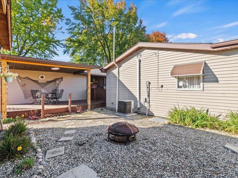11406 Kickapoo Path, Lakeview, OH 43331 Photo 37