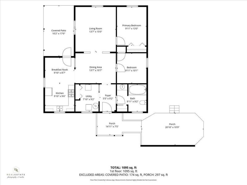 11406 Kickapoo Path, Lakeview, OH 43331 Photo 53