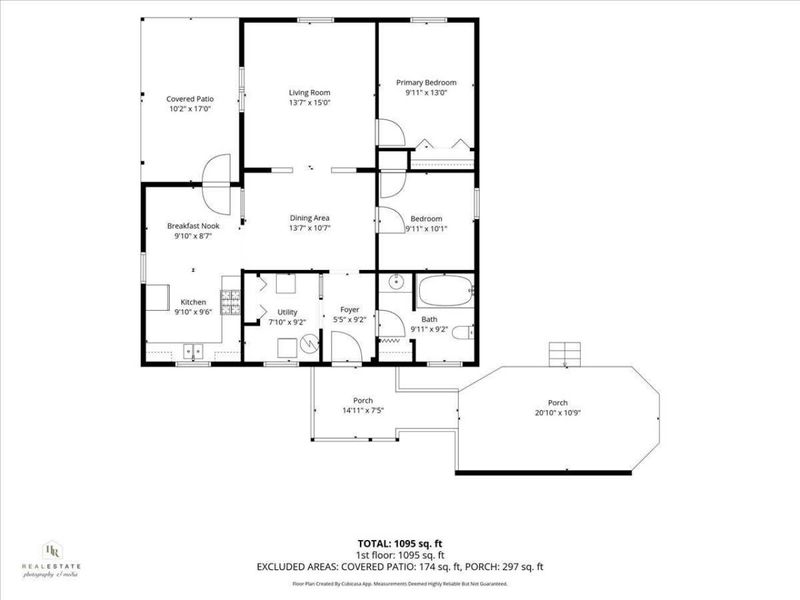 11406 Kickapoo Path, Lakeview, OH 43331 Photo 54