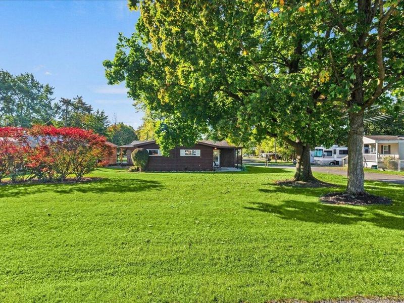 11406 Kickapoo Path, Lakeview, OH 43331 Photo 6