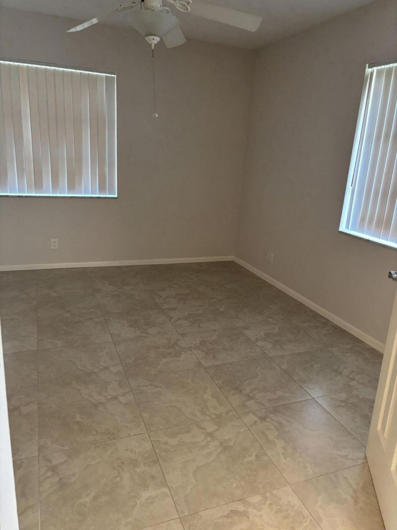 20975 Covington Drive, Boca Raton, FL 33433 Photo