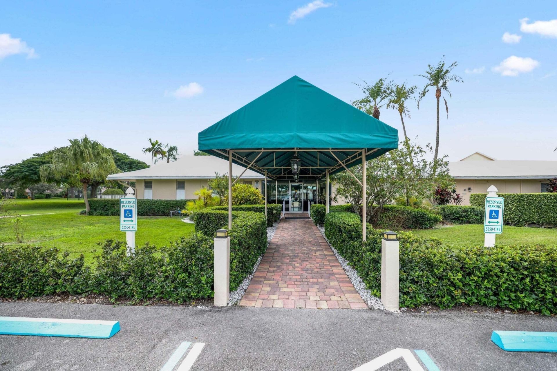 20975 Covington Drive, Boca Raton, FL 33433 Photo