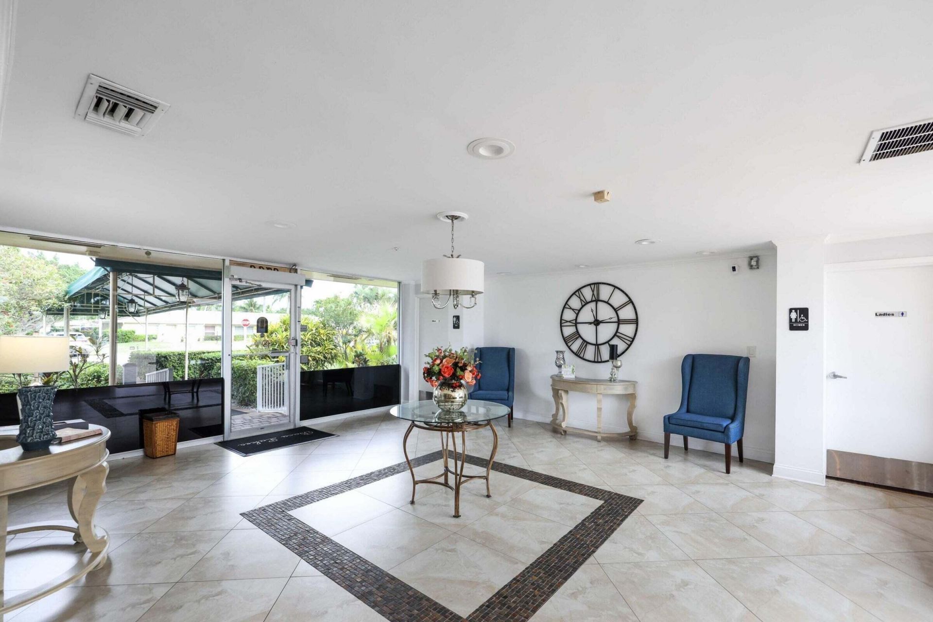 20975 Covington Drive, Boca Raton, FL 33433 Photo