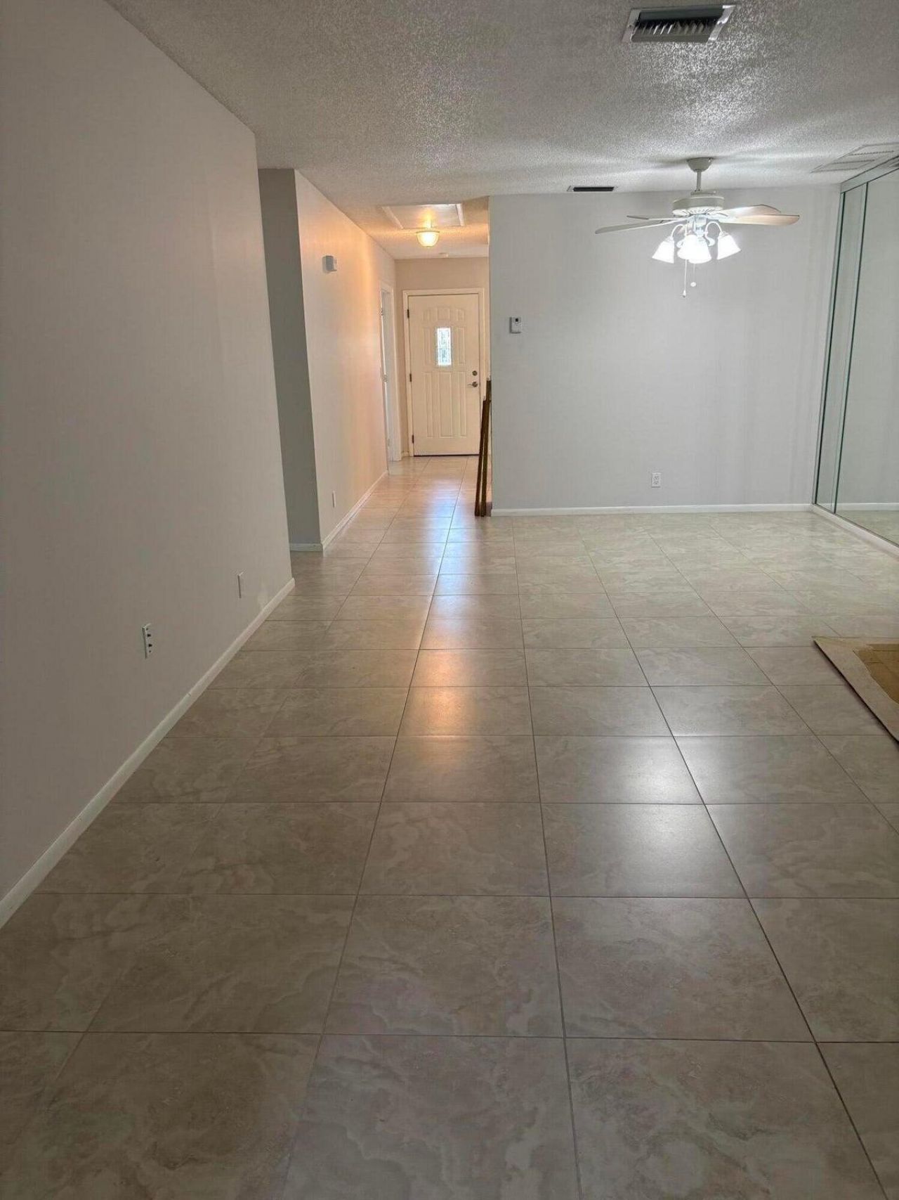 20975 Covington Drive, Boca Raton, FL 33433 Photo