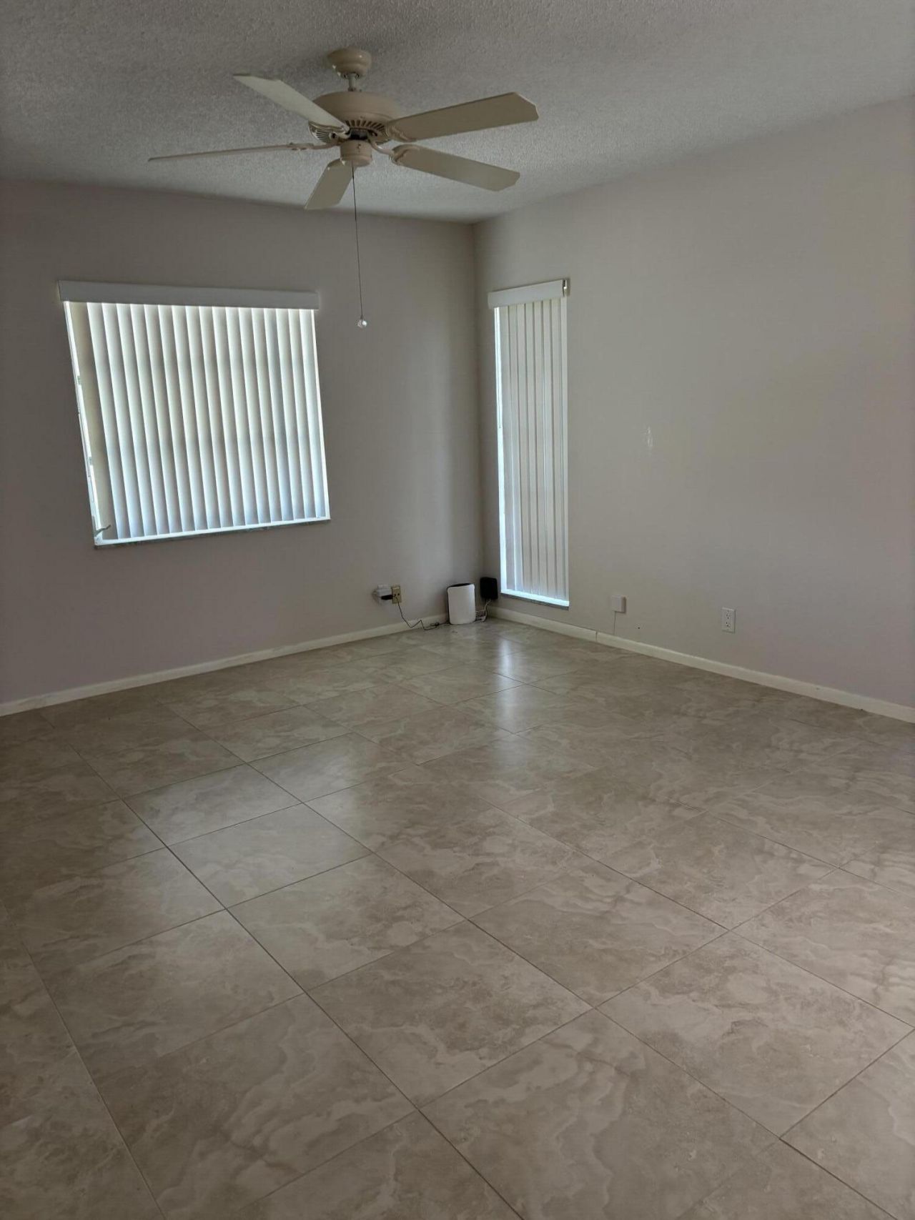 20975 Covington Drive, Boca Raton, FL 33433 Photo