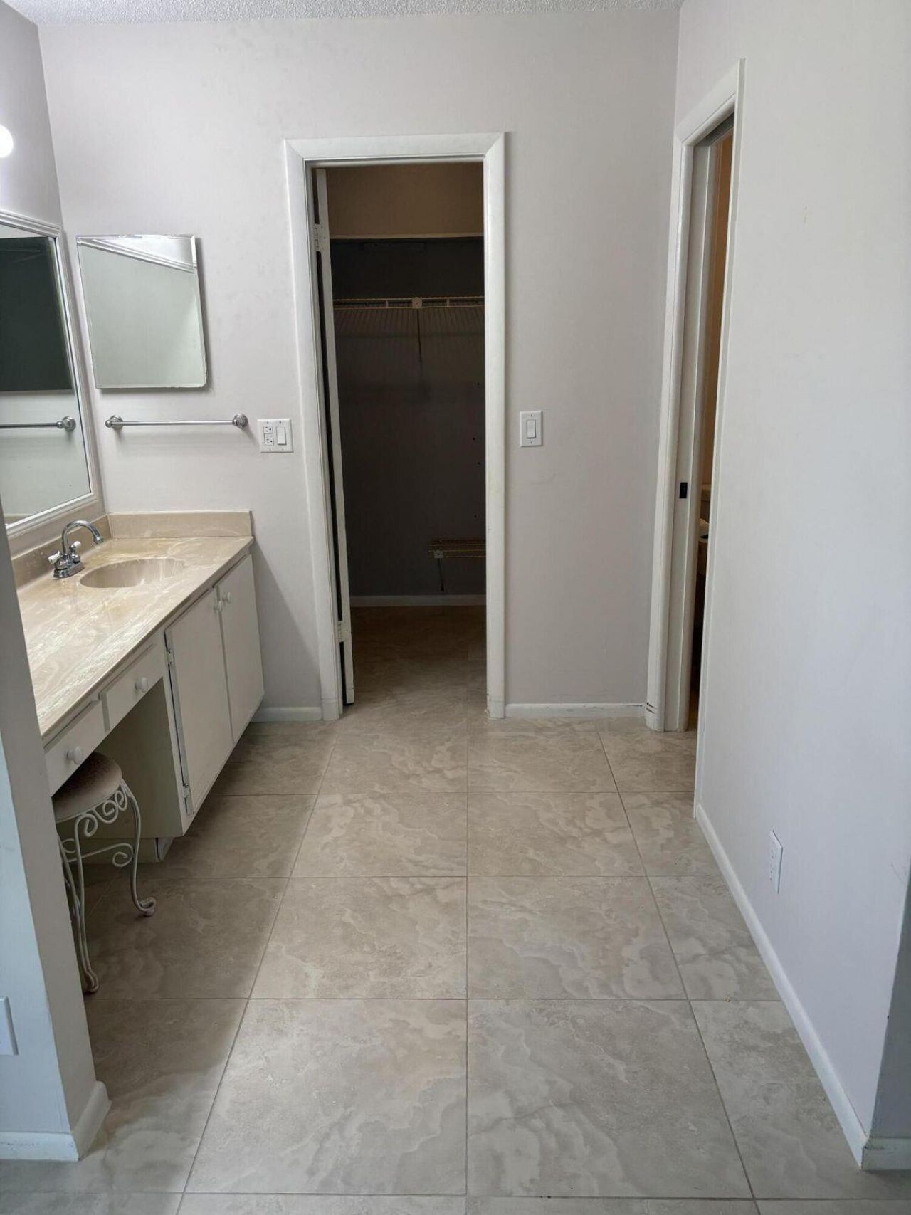 20975 Covington Drive, Boca Raton, FL 33433 Photo