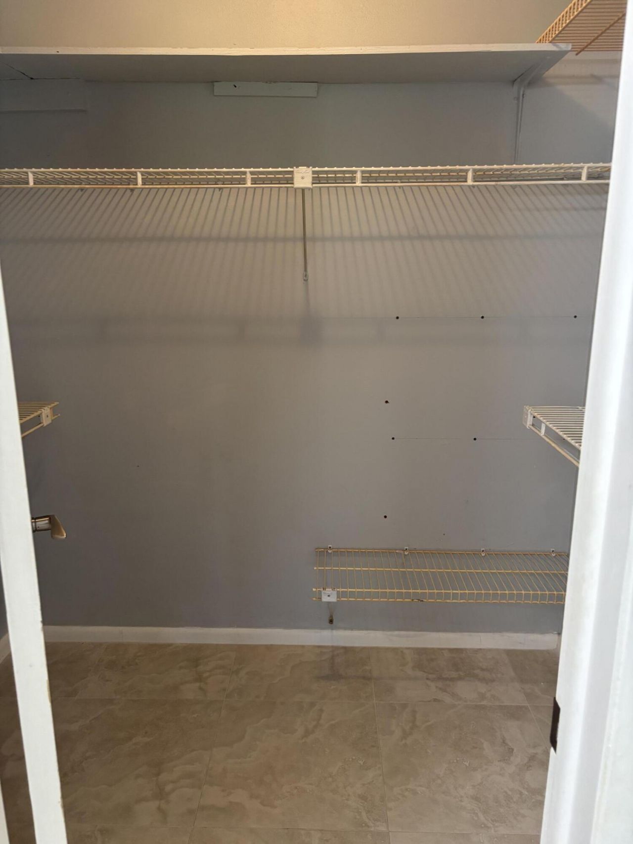 20975 Covington Drive, Boca Raton, FL 33433 Photo