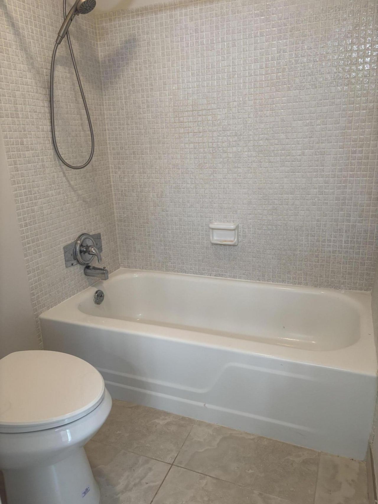 20975 Covington Drive, Boca Raton, FL 33433 Photo