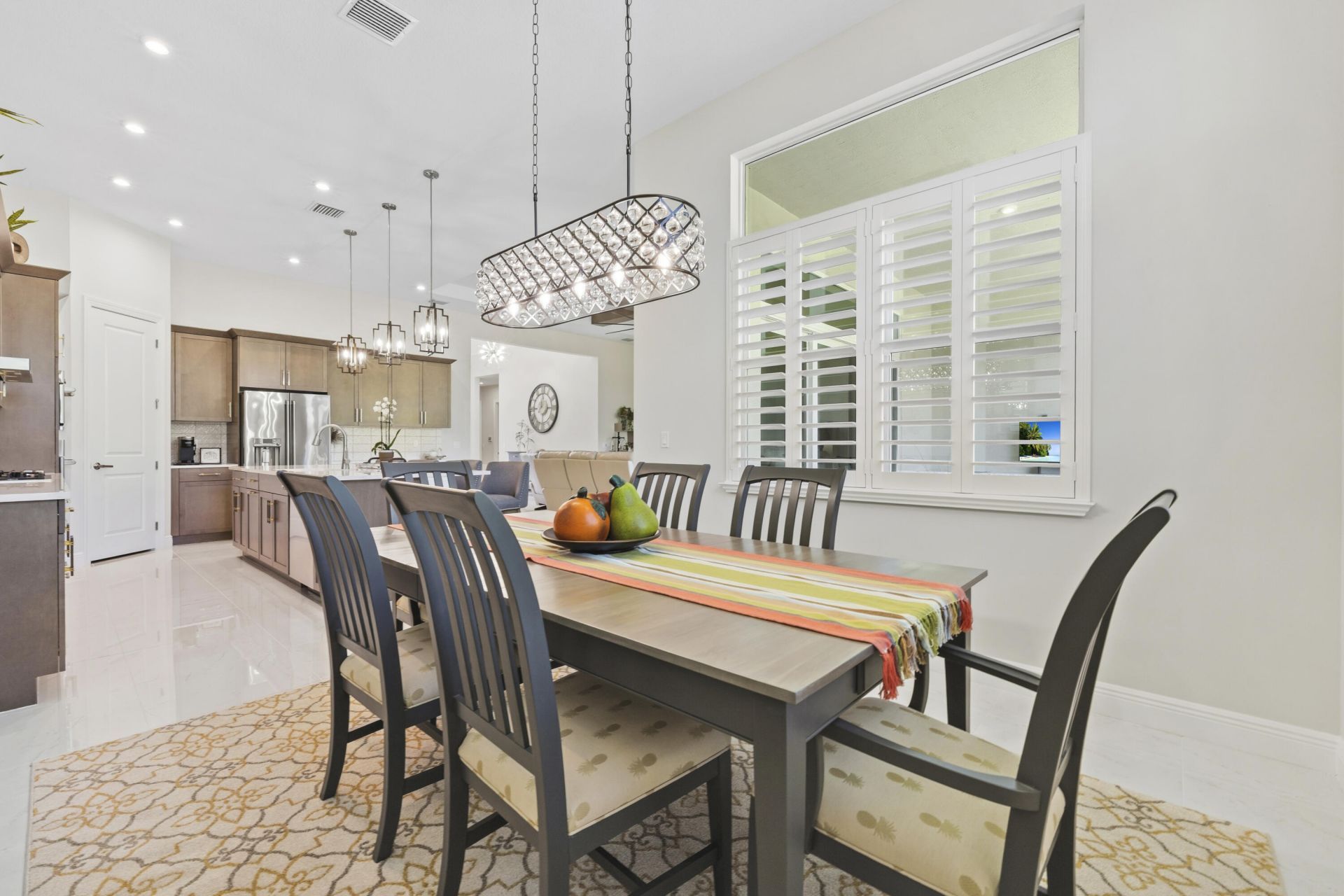 2309 SE Canopy Cove Lane, Port Saint Lucie, FL 34984 Photo