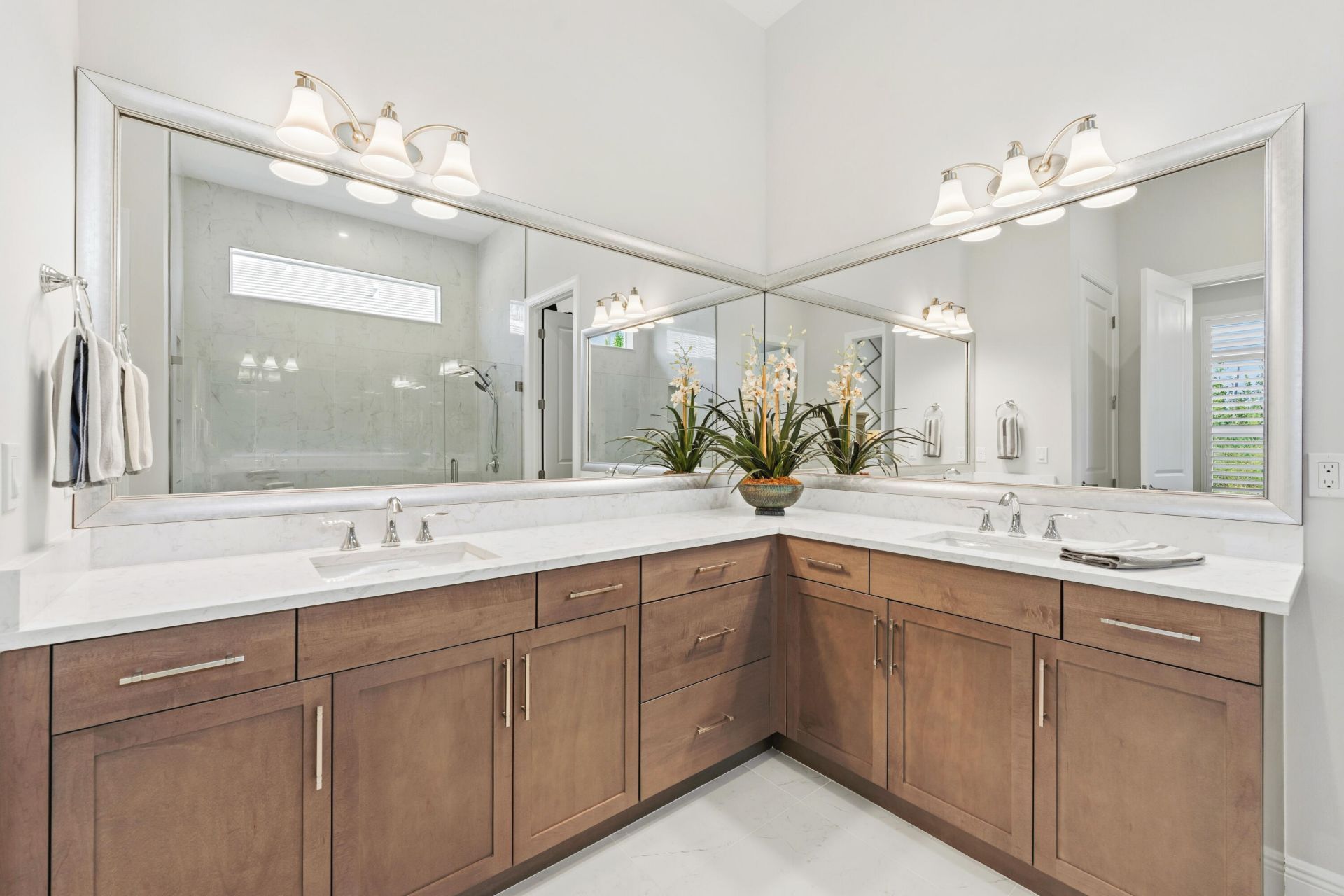 2309 SE Canopy Cove Lane, Port Saint Lucie, FL 34984 Photo