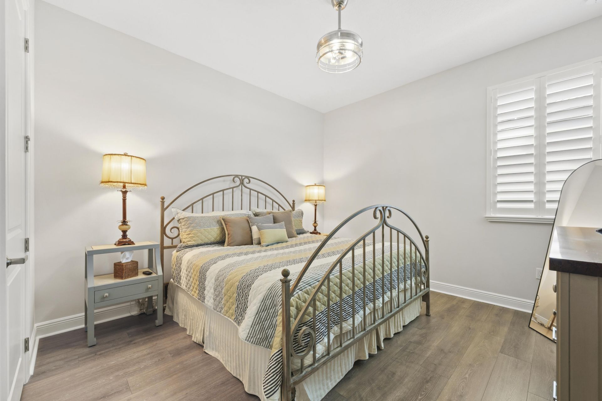 2309 SE Canopy Cove Lane, Port Saint Lucie, FL 34984 Photo