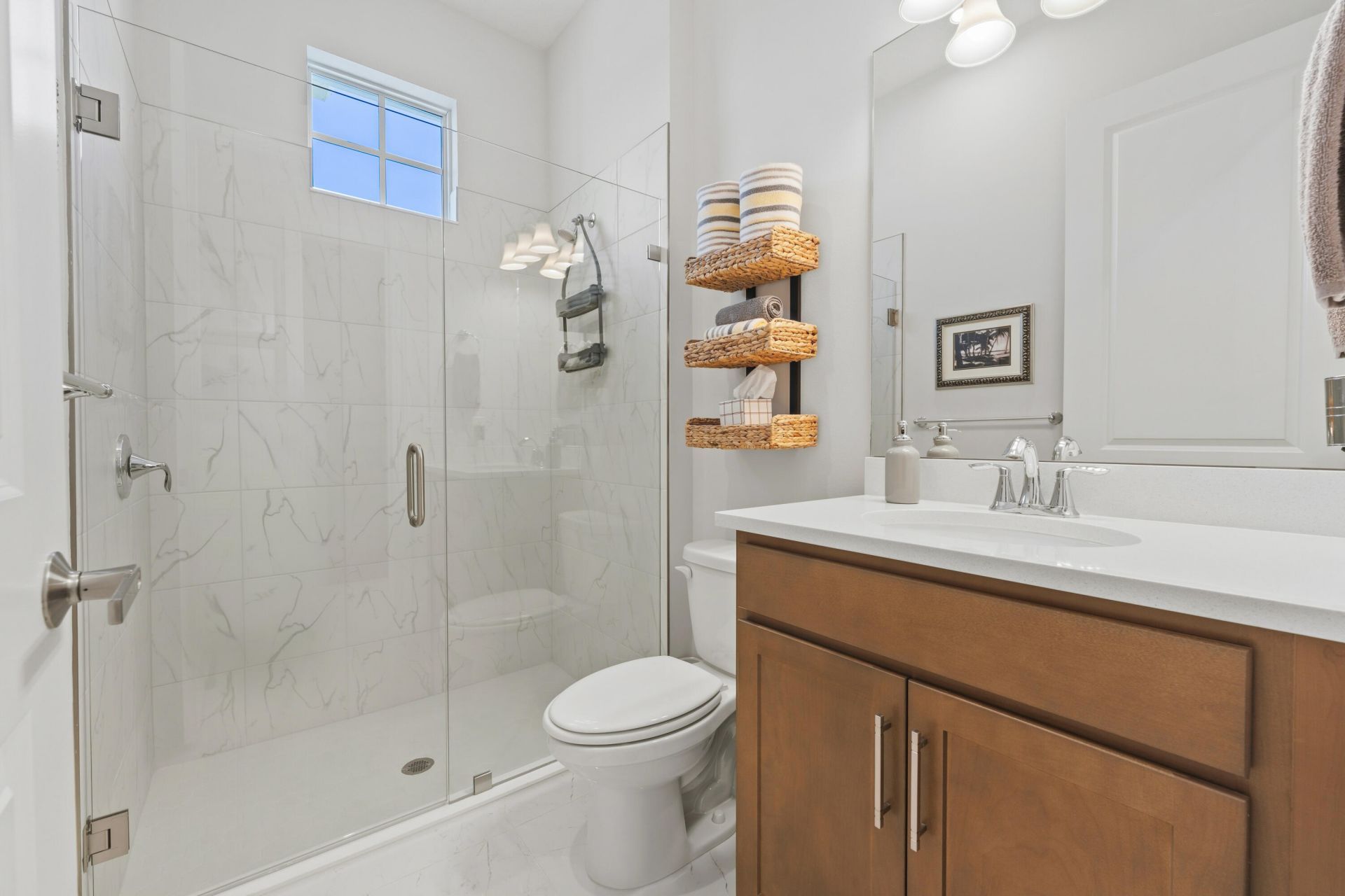 2309 SE Canopy Cove Lane, Port Saint Lucie, FL 34984 Photo