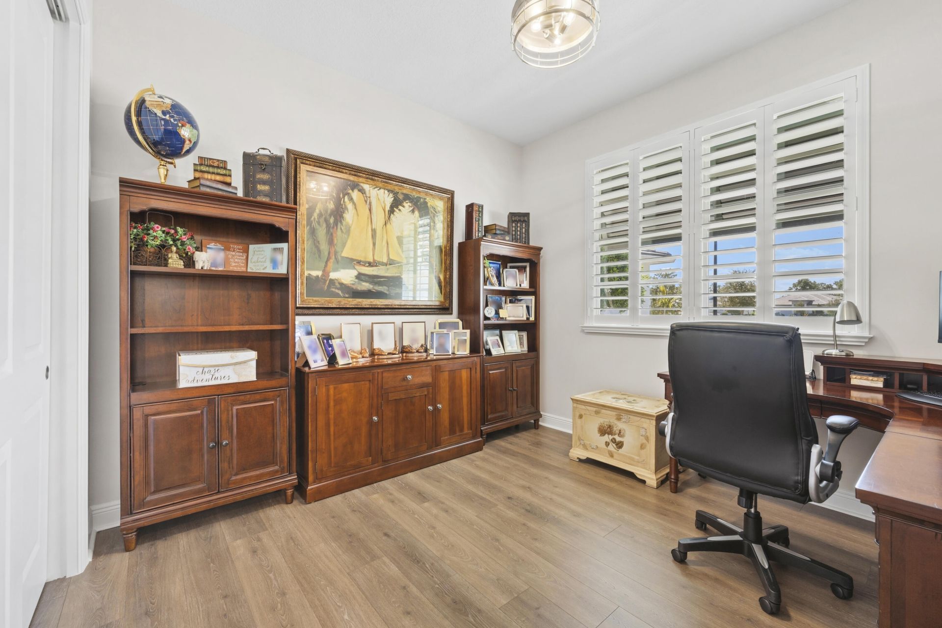 2309 SE Canopy Cove Lane, Port Saint Lucie, FL 34984 Photo