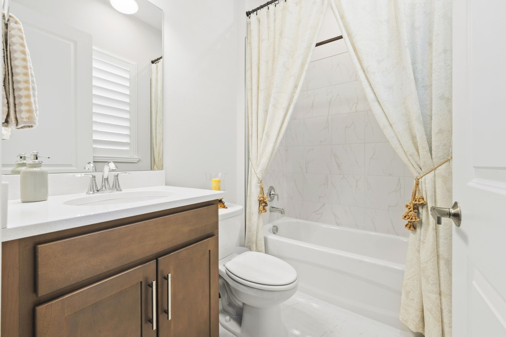 2309 SE Canopy Cove Lane, Port Saint Lucie, FL 34984 Photo