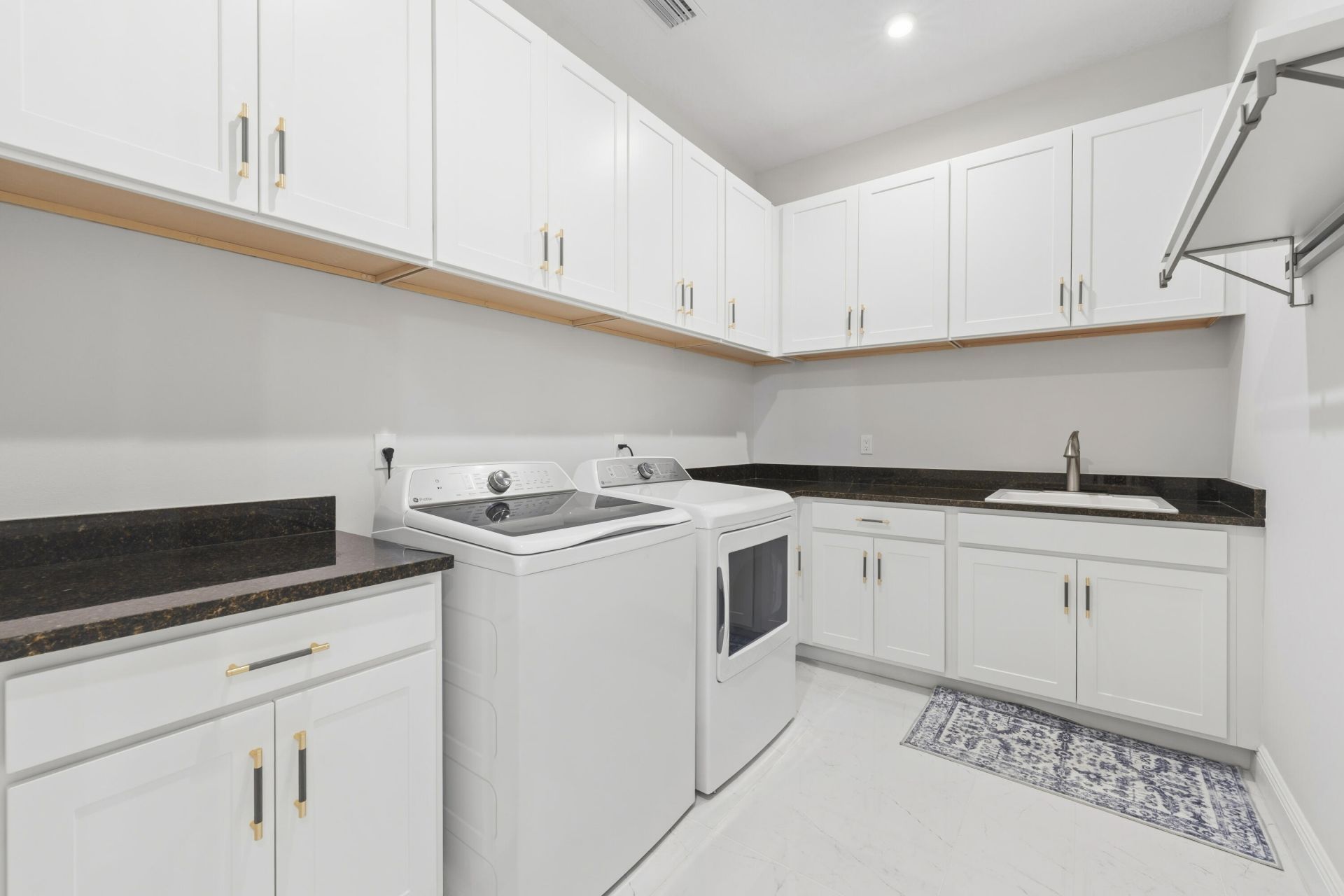 2309 SE Canopy Cove Lane, Port Saint Lucie, FL 34984 Photo