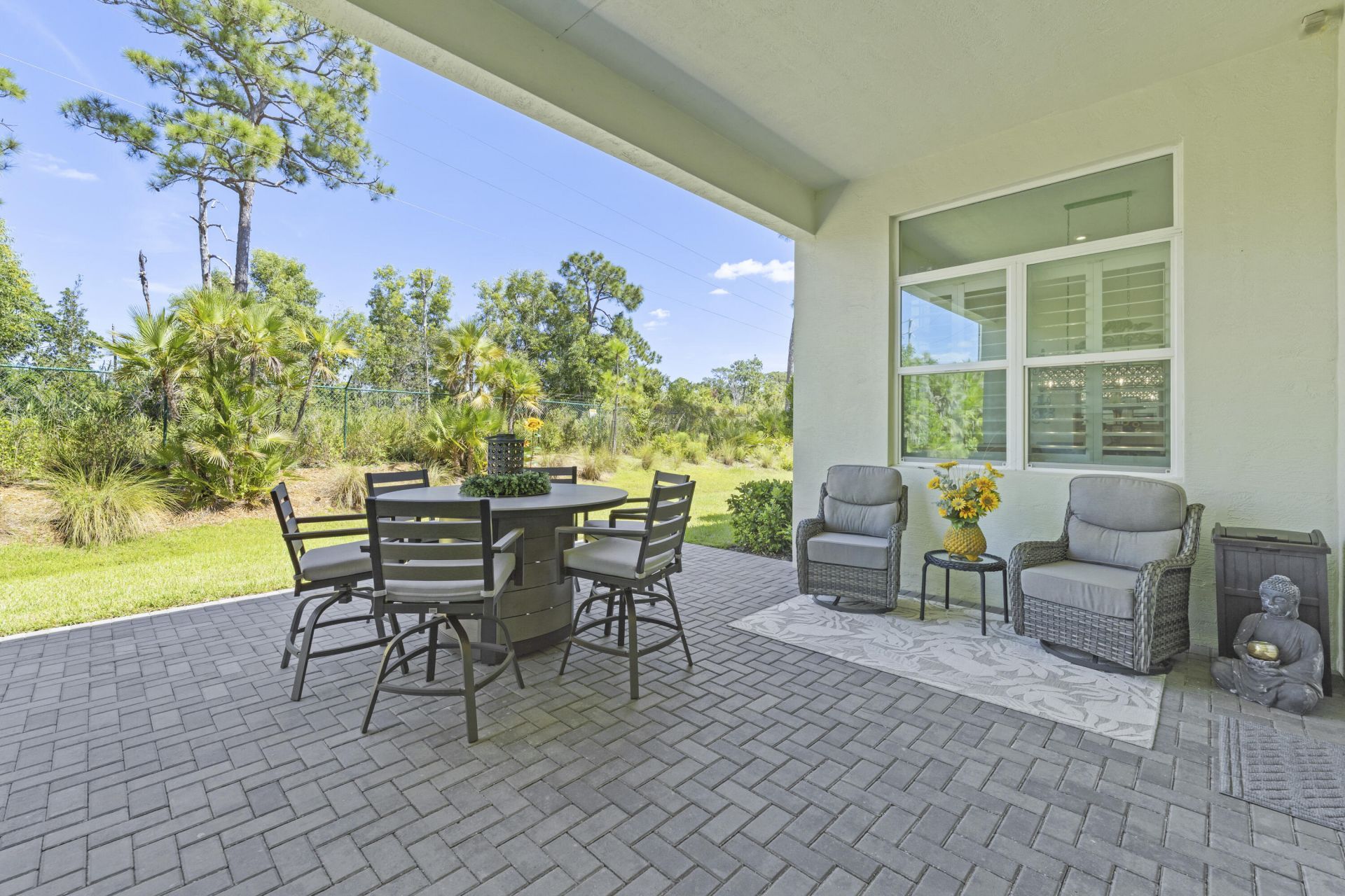 2309 SE Canopy Cove Lane, Port Saint Lucie, FL 34984 Photo