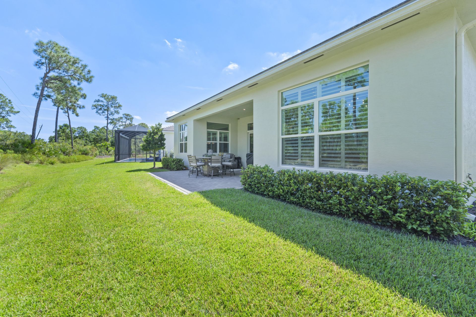 2309 SE Canopy Cove Lane, Port Saint Lucie, FL 34984 Photo