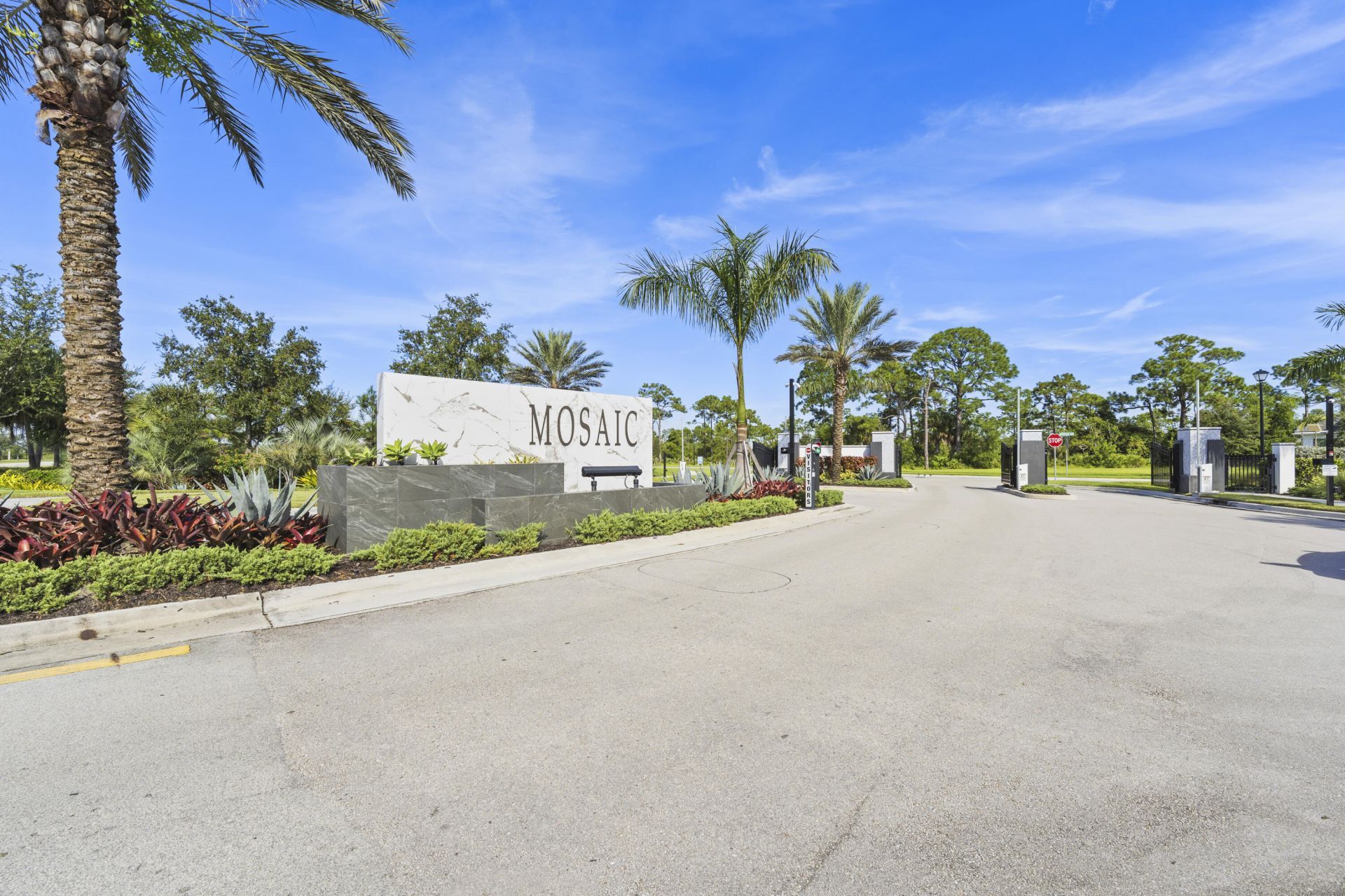 2309 SE Canopy Cove Lane, Port Saint Lucie, FL 34984 Photo
