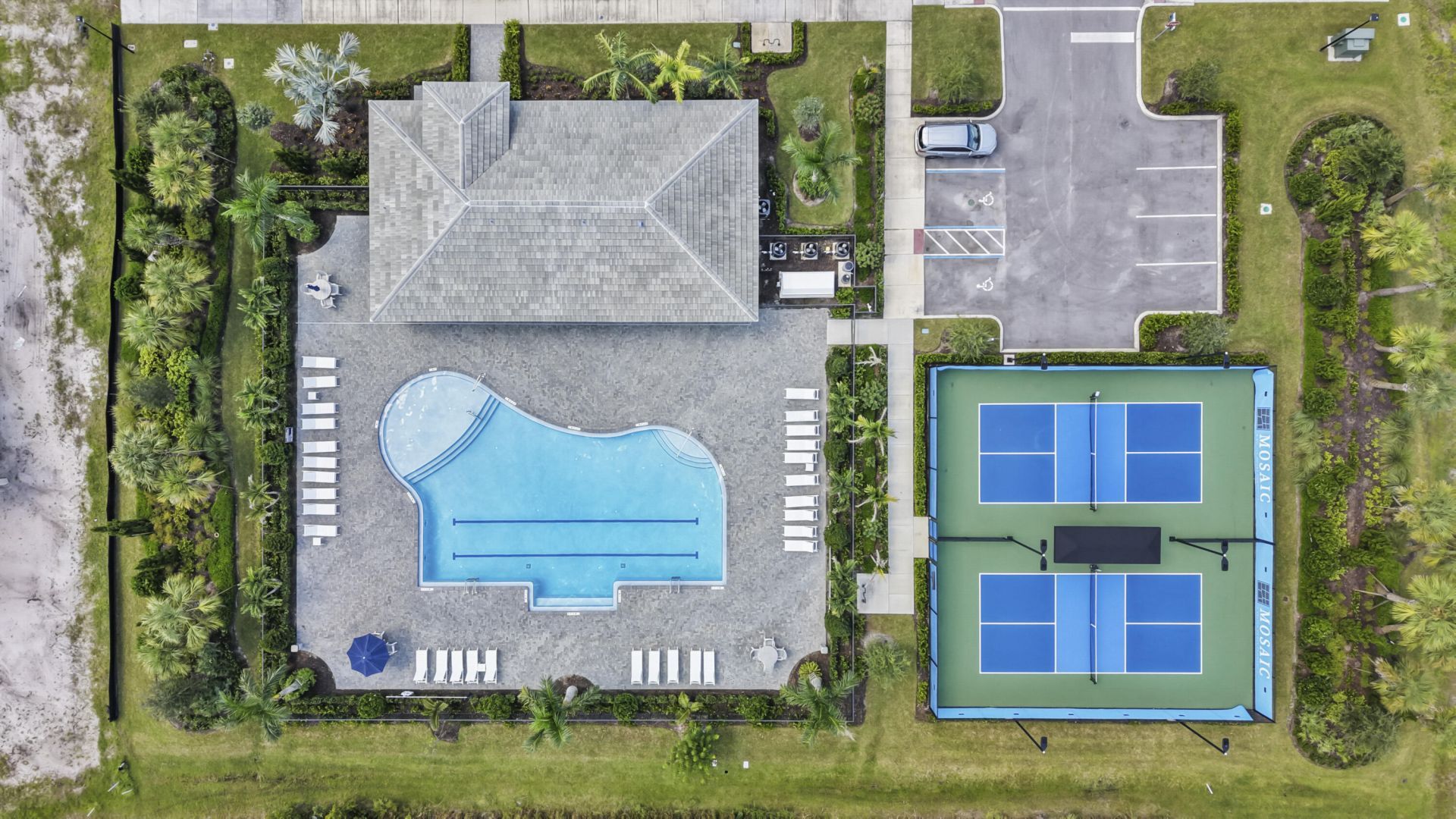 2309 SE Canopy Cove Lane, Port Saint Lucie, FL 34984 Photo