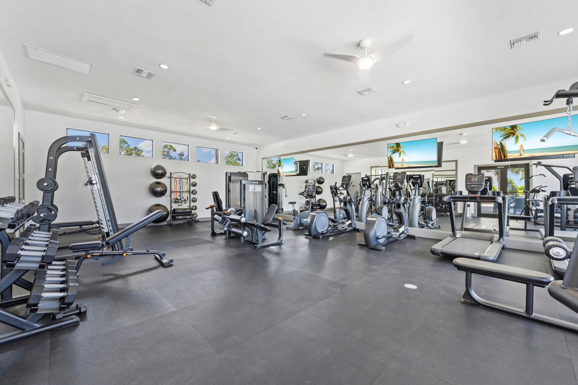 2309 SE Canopy Cove Lane, Port Saint Lucie, FL 34984 Photo