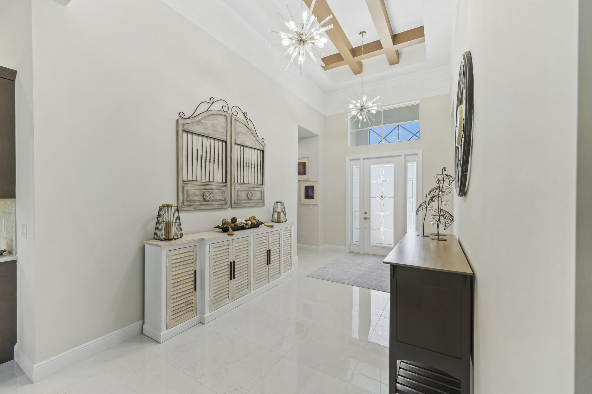 2309 SE Canopy Cove Lane, Port Saint Lucie, FL 34984 Photo