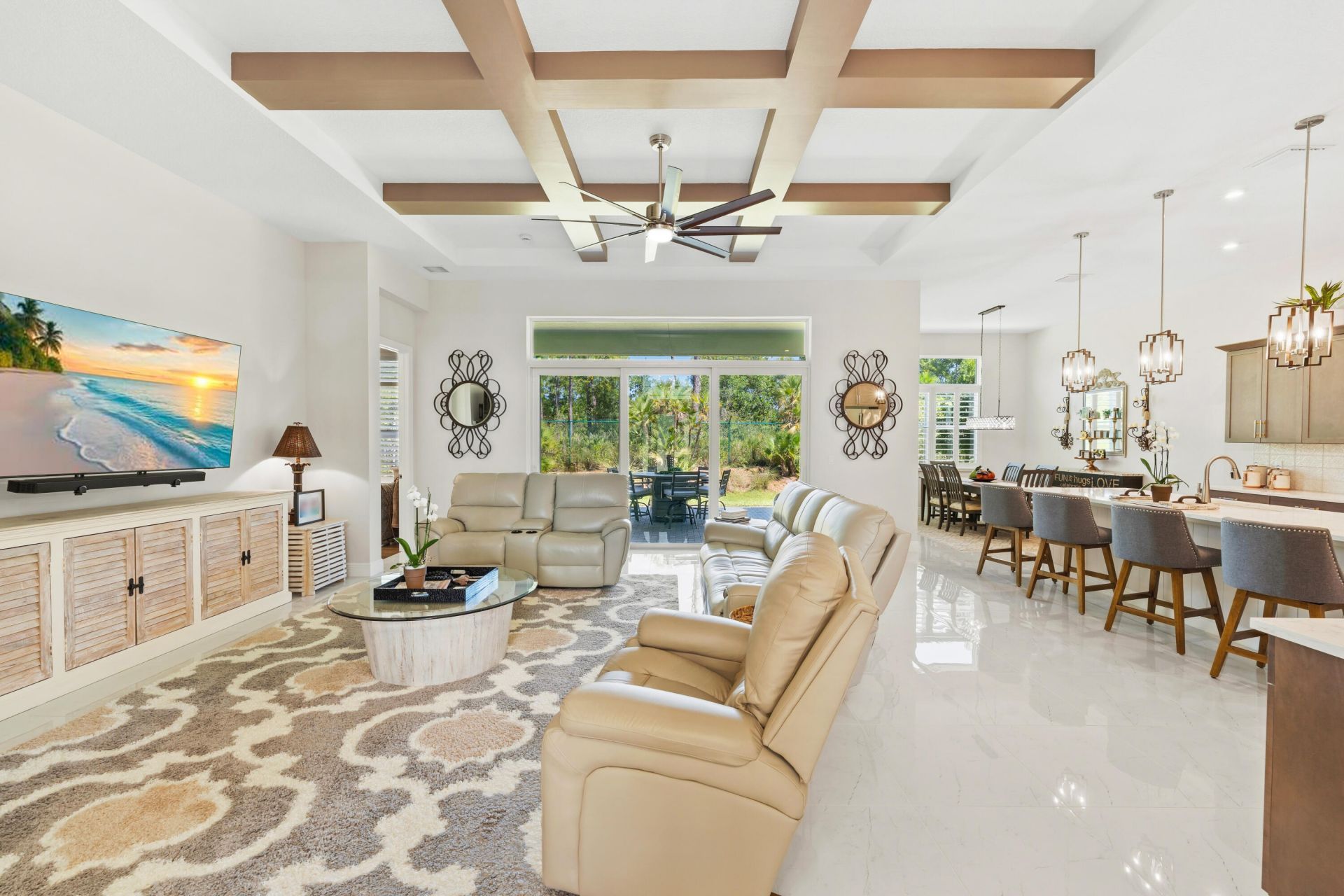 2309 SE Canopy Cove Lane, Port Saint Lucie, FL 34984 Photo