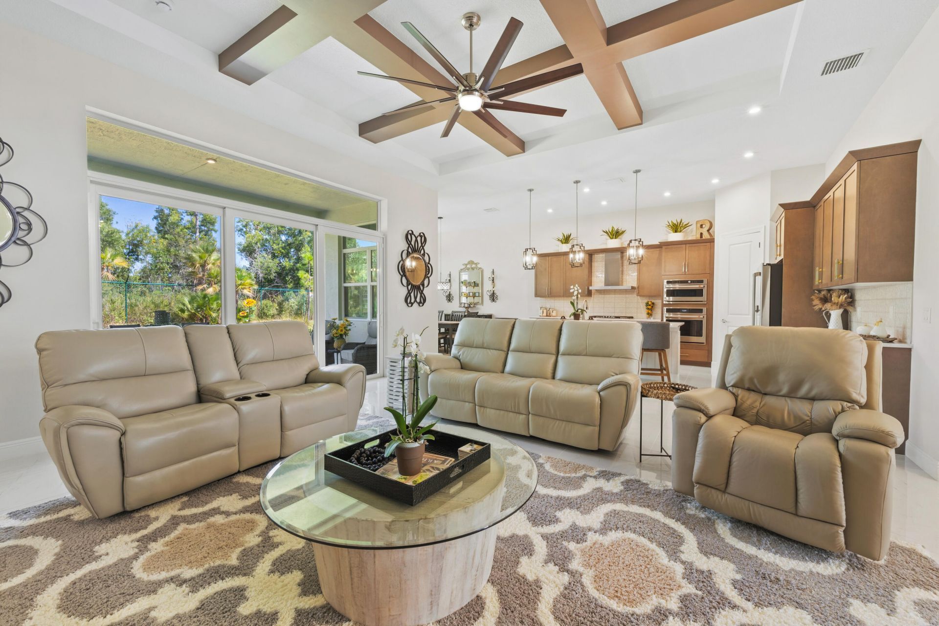 2309 SE Canopy Cove Lane, Port Saint Lucie, FL 34984 Photo