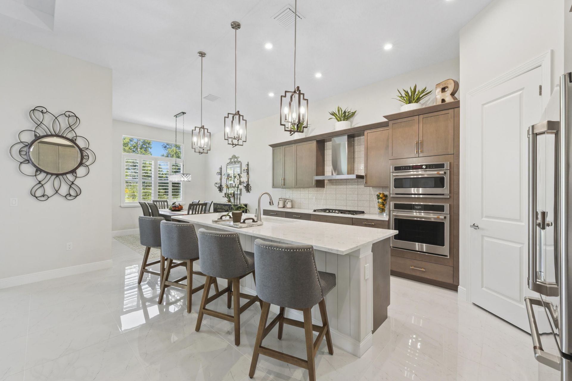 2309 SE Canopy Cove Lane, Port Saint Lucie, FL 34984 Photo